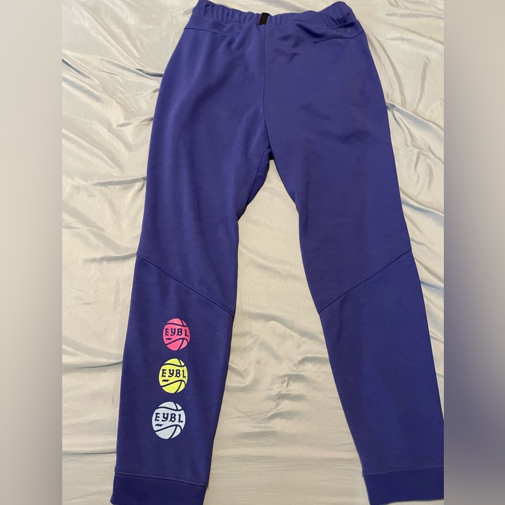 eybl cp3 pants